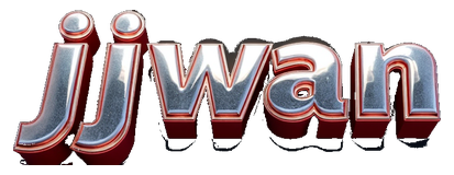 jjwan logo