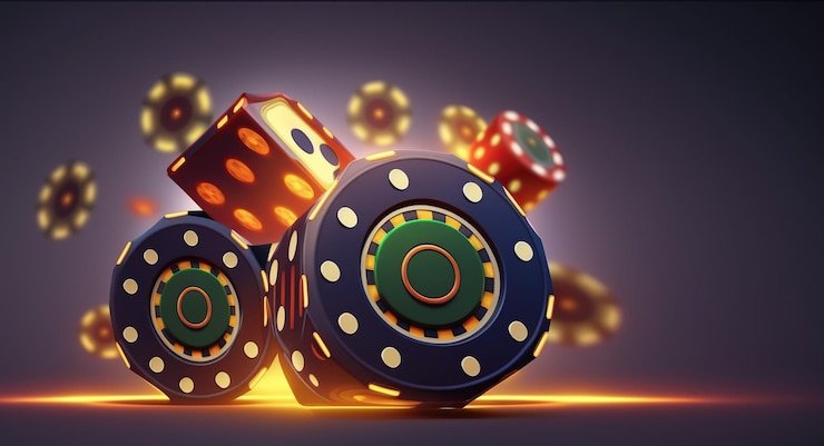 jjwan mobile gaming