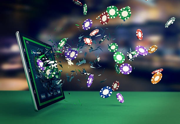jjwan Social Card Rooms