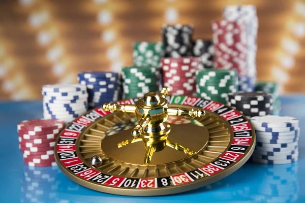 jjwan Slots